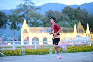 BIB: 
                            <button type="button" onclick="openModal(27826289)" class="btn btn-primary btn-sm float-right btn-popup" data-toggle="modal" data-target=".modal-high-quality">
                        <i class="fas fa-shopping-cart"></i> Add to Cart
                    </button>
                                            <button type="button" onclick="isThisMe(27826289, true)" class="btn btn-success btn-sm float-right btn-popup btn-isme hidden" data-toggle="tooltip" data-placement="bottom" title="นี่คือรูปของคุณใช่ไหม คลิกที่นี่เพื่อเอาเข้าอัลบั้ม">
                        <i class="fas fa-plus"></i> Add to album
                    </button>
                    <button type="button" onclick="isThisMe(27826289, false)" class="btn btn-warning btn-sm float-right btn-popup btn-isnotme hidden">
                        <i class="fas fa-ban"></i> Remove from album
                    </button>